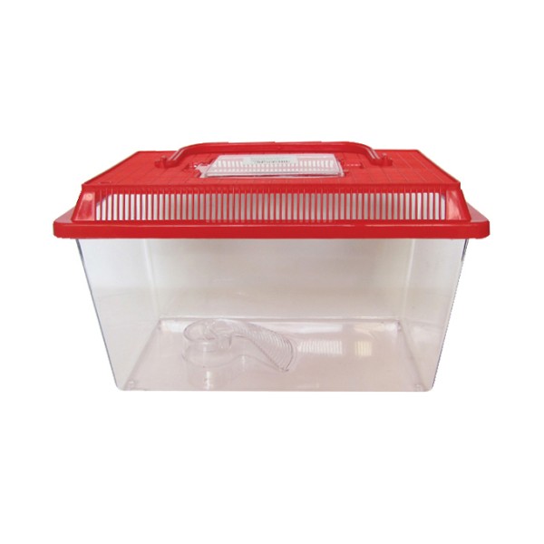 ΕΝΥΔΡΕΙΟ ΠΛΑΣΤΙΚΟ ΣΕ ΔΙΑΦΟΡΑ ΧΡΩΜΑΤΑ 27Χ17Χ13.5CM